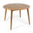 Teak n'est pas disponible