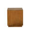 Table basse carrée-591851672