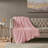 1PC 108X90" Faux Fur Blanket-119336243-119336242