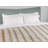 Falling Leaf Faux Fur Throw-1861995281-1862166785