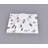 Lighted Trees & Branches-673331785