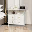 Table de chevet Duccia-1963828538-1992366144