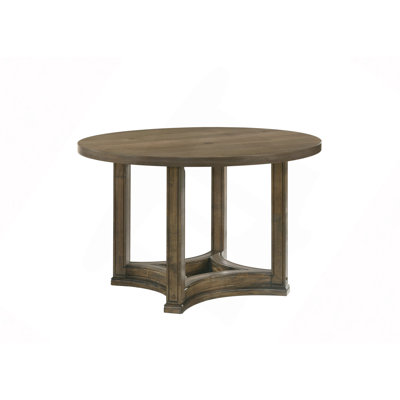 Table de salle à manger Parfield