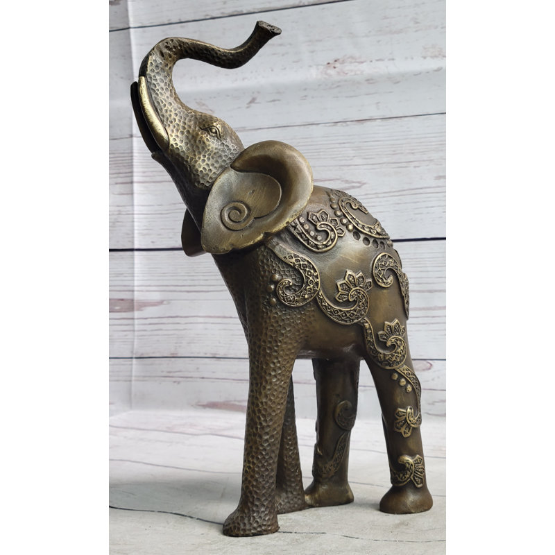 Objet de décoration Weeda