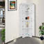 Cornall Armoire-1274912388