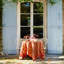 Saint-Rémy DOr Handmade Floral Tablecloth-1485615555