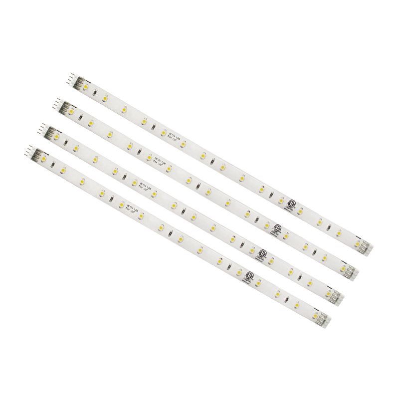 LED Under Cabinet