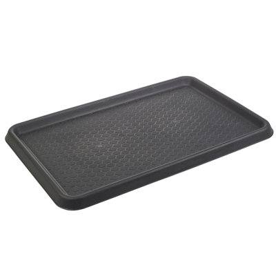 Indoor / Outdoor Doormat