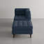 Upholstered Chaise Lounge-602569680