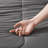 1 Piece  Down Alternative Comforter-131050550