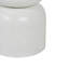 Lampe sur pied 60 "