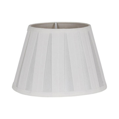 30cm H Empire in Ivory