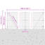 Galvanised Steel Border Fencing-708059670-708059662
