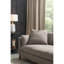 Boden Sofa-330708687