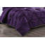  Ensemble de housse de couette Pintuck-1273676902-1273676898