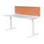 Wally Desk Dividers-21251802-21251805
