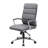 Conference Chair-79010265-119914005