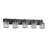 Corless Dimmable Vanity Light-55412126-2572362