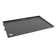 Gravity Series 1050 Digital Grill Griddle