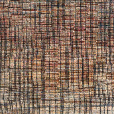 Abstract Indoor Rug