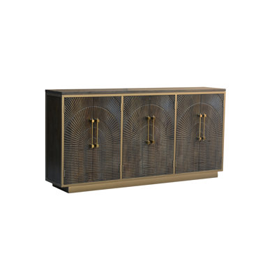 Capella 80'' Sideboard