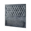 Gallego Divan Bed Base-2044226511-2044226510-2044224358