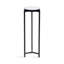 Table de bout Eveland Stone-1501682289-1543521780
