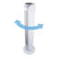 29 Inch Oscillating Tower Fan-132712605