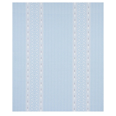 Ruiz Jacquard Fabric