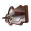 Porte-queues de billard NCAA-19833544-19833510