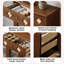 Buffet Retro-1654042168