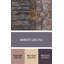 Abstract Indoor Rug-1095128382