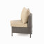 Canapé simple Pt Limon-115021519