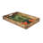 Dorislee Decorative Tray