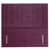 Purple is out of stock