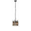 2 - Light Pendant