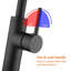Robinet de baignoire autoportant-128509605