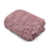 Pink is out of stock