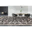 Wase Floral Area Rug-2005365922