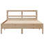 Storage Bed-1154948350-1154948336