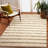 Sonjie Striped Indoor Rug-1139897870