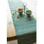Chemin de table Pingham-331484099-331484147