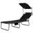 Loyd Folding Zero Gravity Chair-86592964
