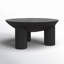 Table basse Brier-98583464