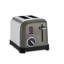 Cuisinart 2 Slice Metal Classic Toaster-1611302848