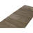 Hand Knotted Indoor Rug