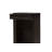 Aaditya 12 Pair Shoe Storage Cabinet