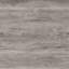 Bureau d'écriture à 4 tiroirs en bois flotté gris et noir-1818064562