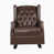Dark Brown is out of stock