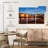 Albert Dock Waterfront-1364337716